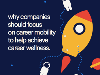 RANDSTAD RISESMART The Future-Fit Organisation: Focusing on Career Mobility for Career Wellness