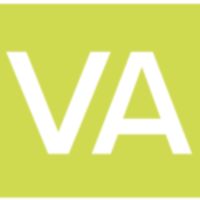 vArmour