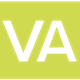 vArmour