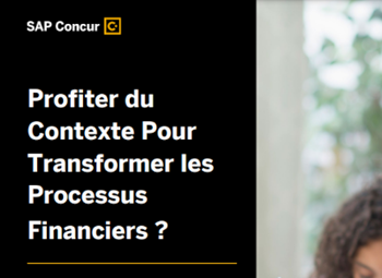 SAP Concur