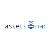 AssetSonar