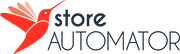 StoreAutomator