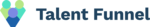 Talent Funnel