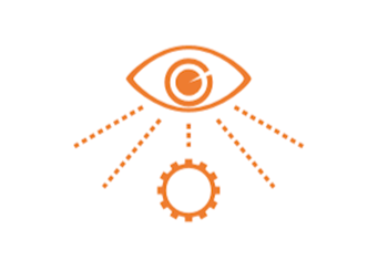 Aeris Aeris Fusion IoT Network