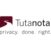 Tutanota