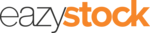 EazyStock