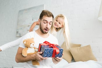 5 Benefits Your Staff Really Want