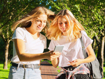 STUDENT BEANS Back to School: A Guide for Ecommerce Managers