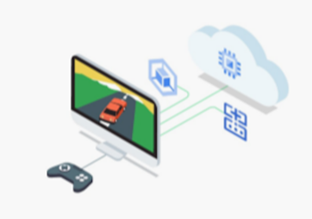 Snapt Real-Time Scaling in Cloud Native Application Delivery is Hard.  Here’s How To Do It. 
