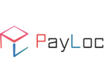 PayLoc