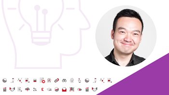 How to Build a Better Product By Better Understanding Customers | With Bear Liu