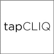tapCLIQ