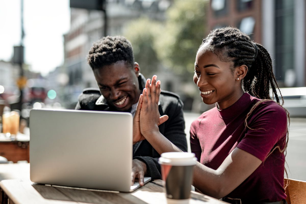 Workforce Productivity 101: How to Get Employees Engaged