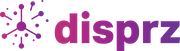 Disprz