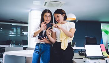 How to Train Your Chatbot to Deal With Customer Queries