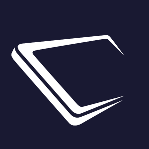 SuitePad