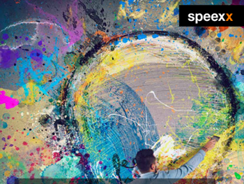 SPEEXX Des solutions originales pour rendre la formation obligatoire attrayante