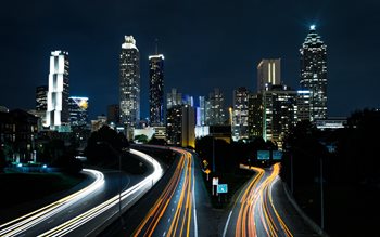 Where Should IT Leaders Prioritize Their Digital Transformation Investments?
