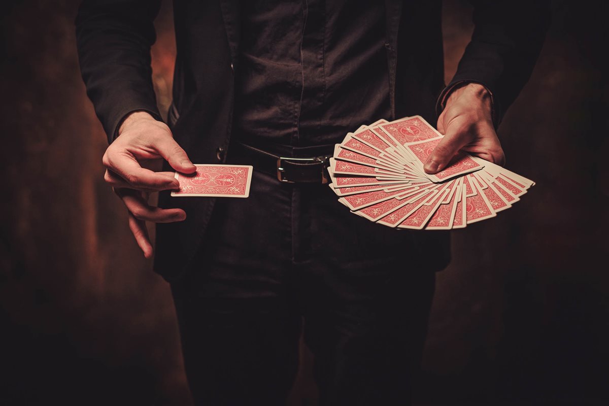 13 Psychological Pricing Tricks You Should Try [Infographic]