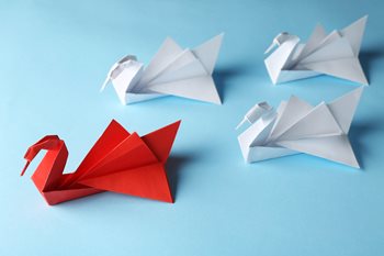5 Steps for Creating Meaningful Talent Reviews 