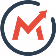 Mautic