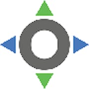 MediRoutes