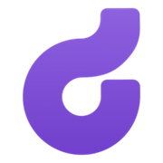 Droplr
