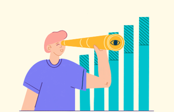 Lattice - Guide des RH pour un  impact sur l’entreprise, traduction