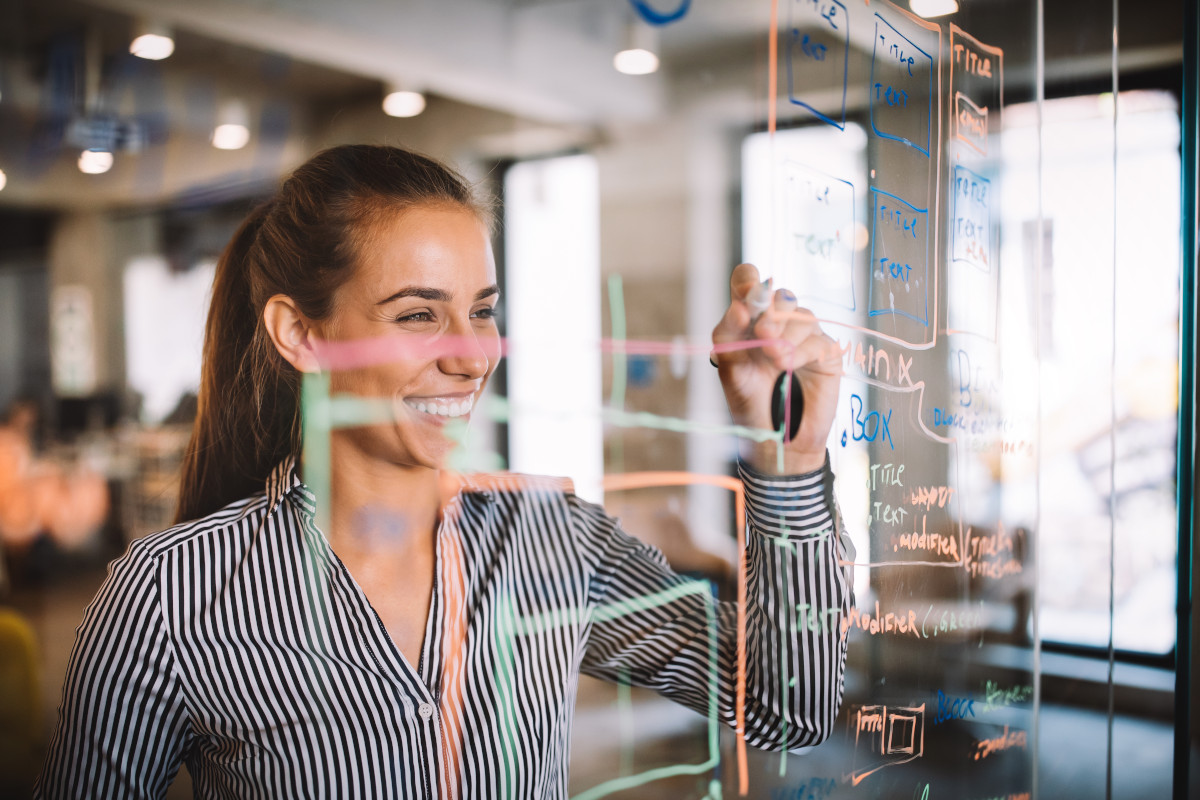 AI in Business Decision Making: 8 Use Cases You Need to Know