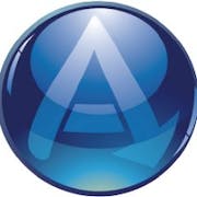 AppGuard
