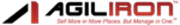 Agiliron