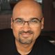 Rahul Varshneya