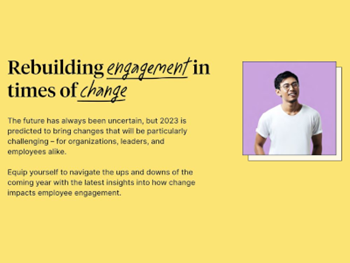 cultureamp-four-tips-to-rebuild-engagement-after-change