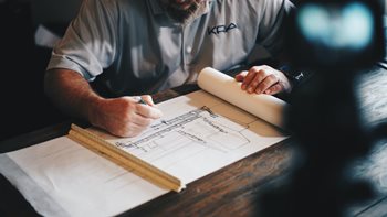 A Guide to Designing Enterprise Database Schema