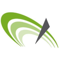 Searchmetrics
