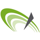 Searchmetrics