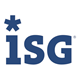 ISG