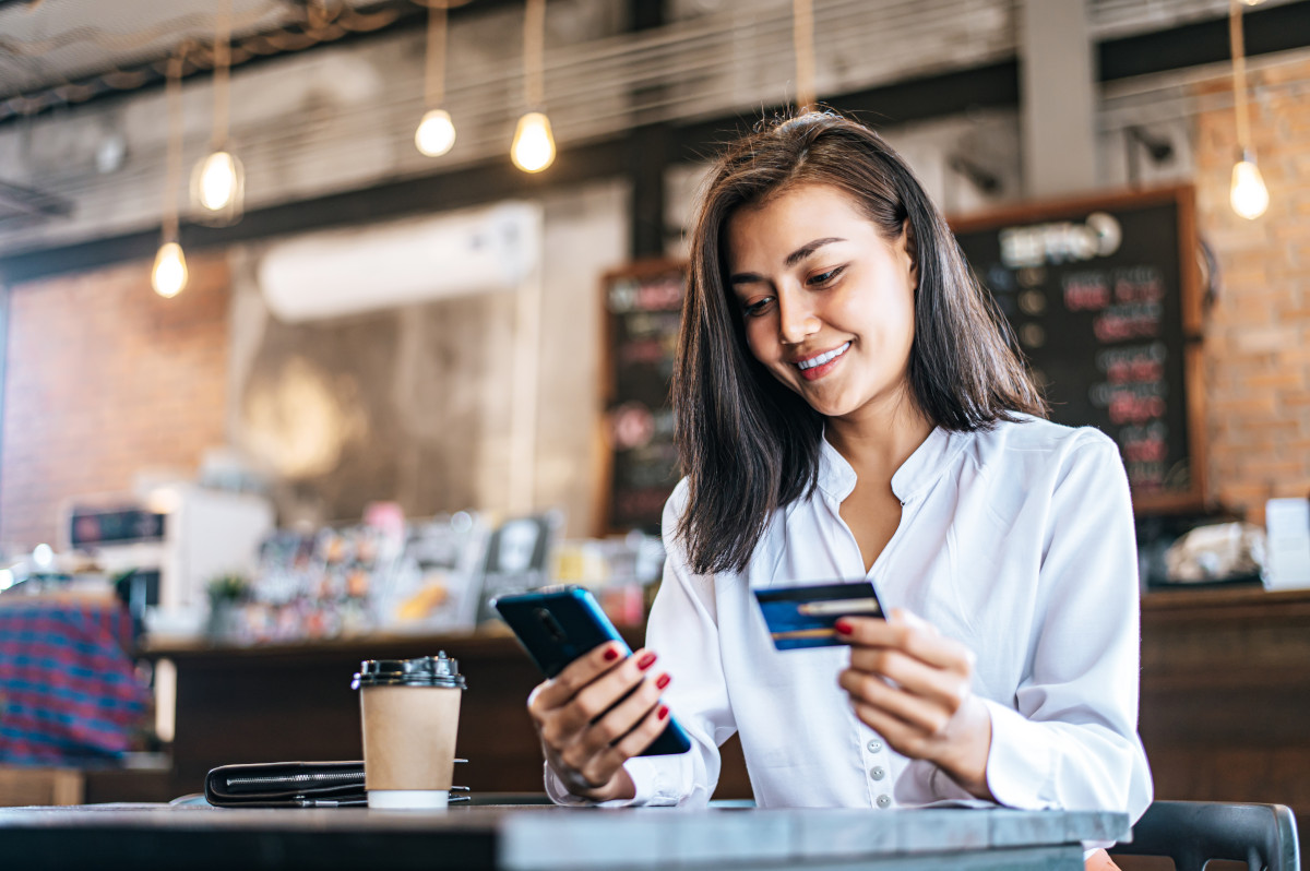 eCommerce Social Proof as a Conversion Optimization Strategy
