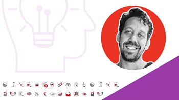 How to Select an Enterprise Marketing Channel | With Oren Greenberg