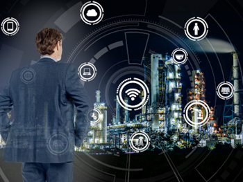 Forescout Reprenez le contrôle