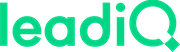 LeadIQ