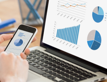 Sage Intacct 3 New Approaches for the Data-Driven Finance Leader