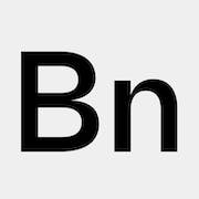 buynomics