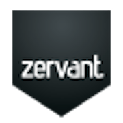 Zervant