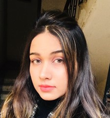Rana Bano