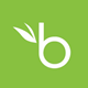 Bamboo HR