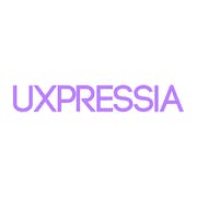 UXPressia