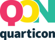 QuarticON