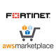 Fortinet | AWS
