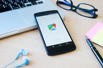 Google Maps for Marketing: What Local Business Owners Need to Know